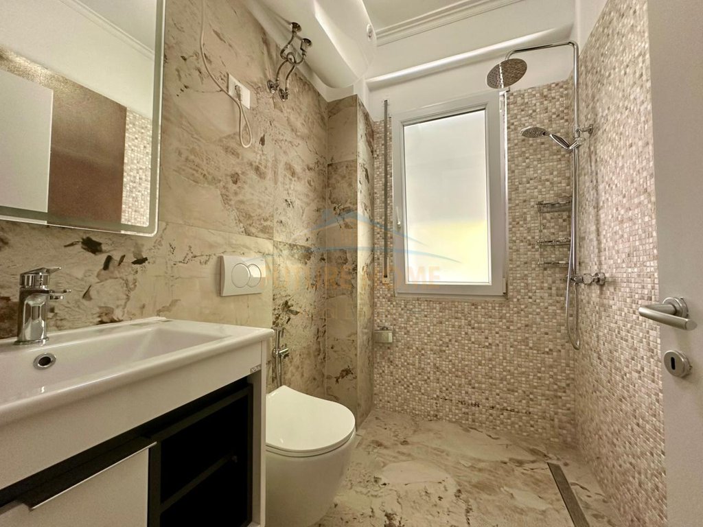 Rent, Apartment 3+1+2, Botanical Garden