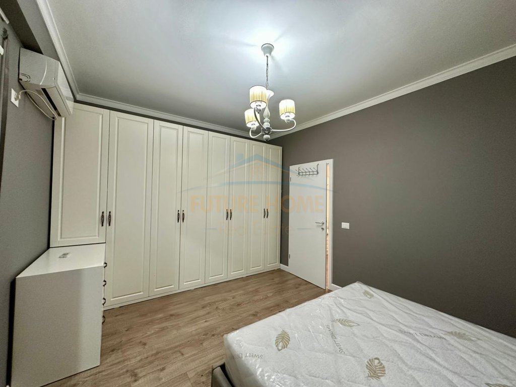 Rent, Apartment 3+1+2, Botanical Garden