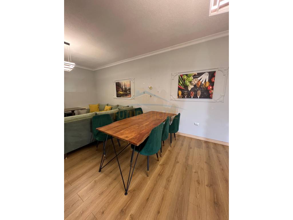 Rent, Apartment 3+1+2, Dry Lake, Tirana