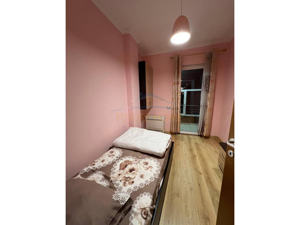 Rent, Apartment 3+1+2, Dry Lake, Tirana