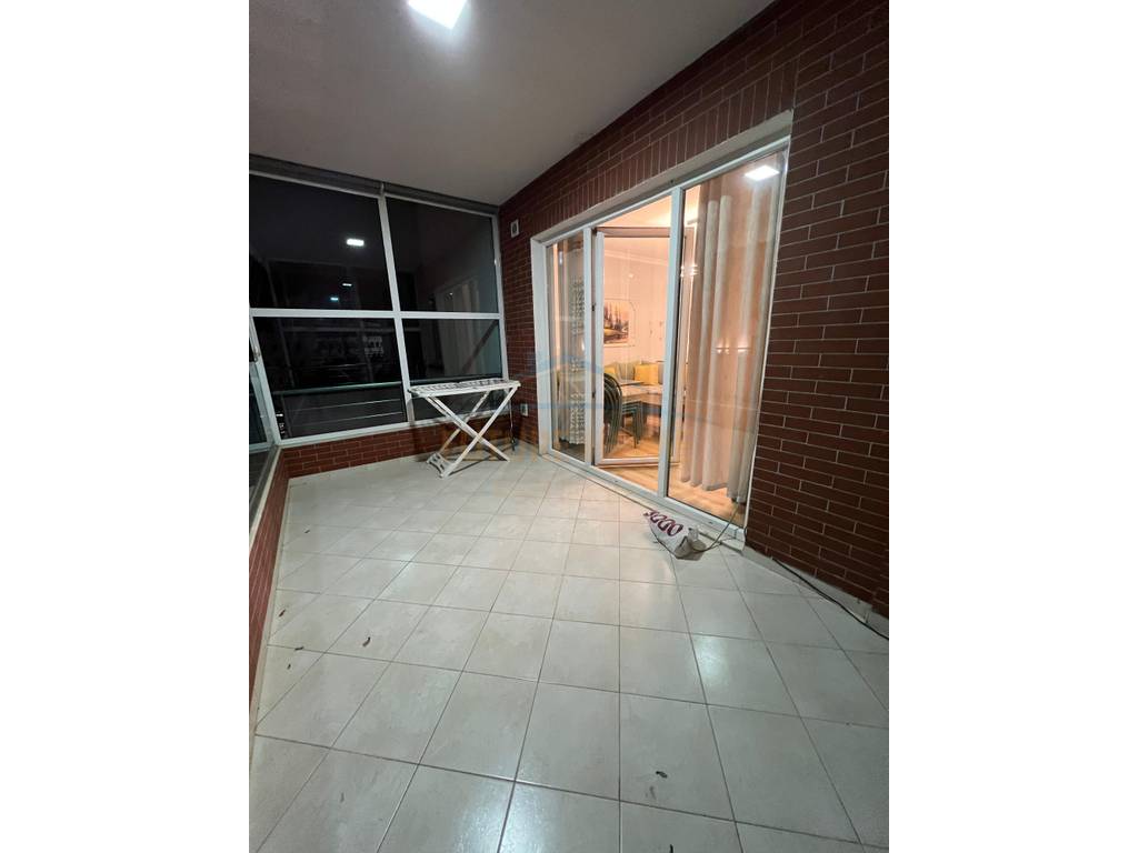 Rent, Apartment 3+1+2, Dry Lake, Tirana