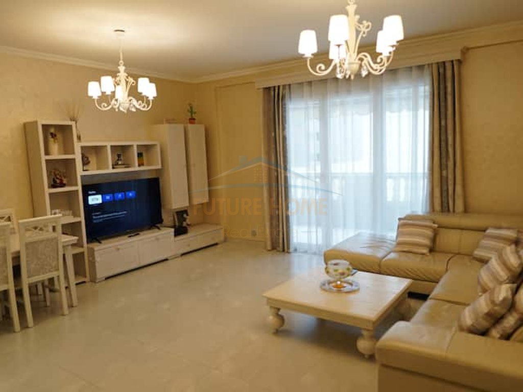 Rent, Apartment 3+1+2, Center, Tirana