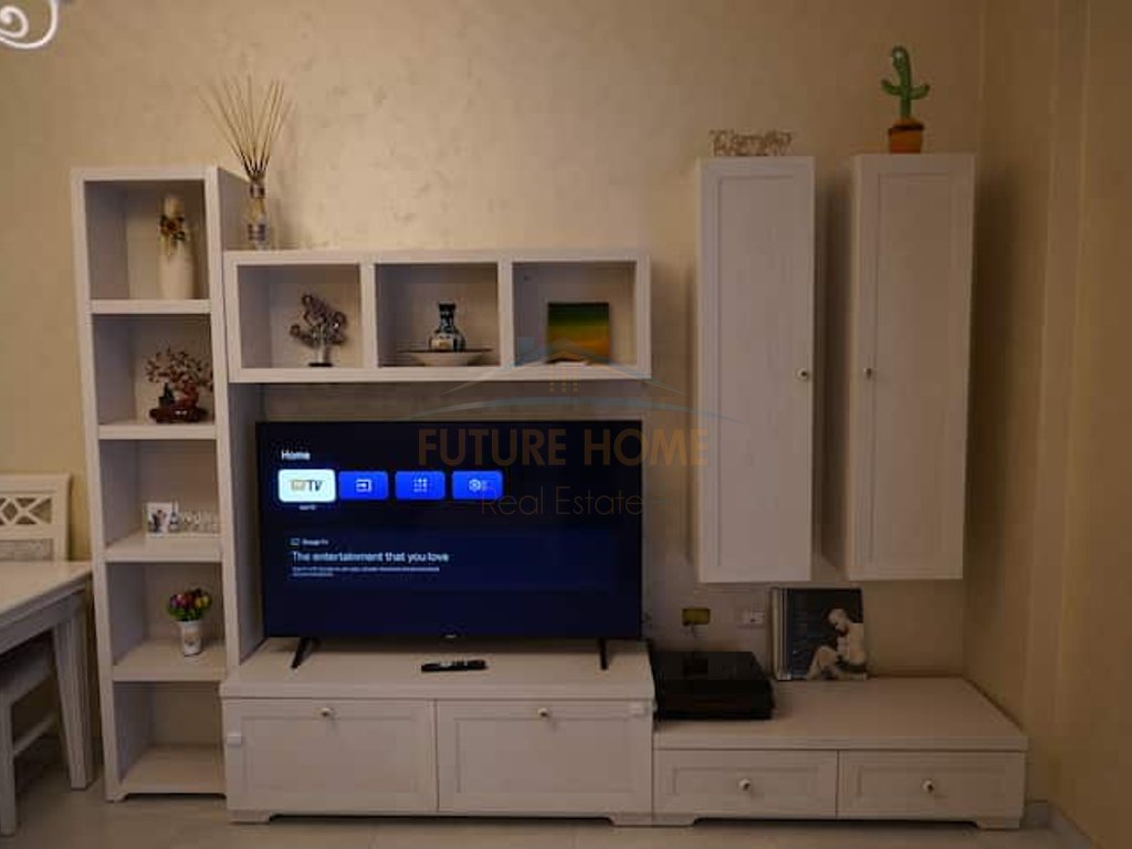 Rent, Apartment 3+1+2, Center, Tirana