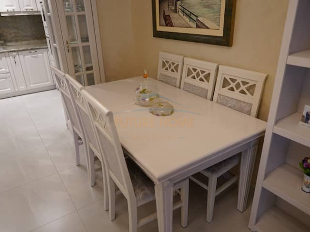 Rent, Apartment 3+1+2, Center, Tirana