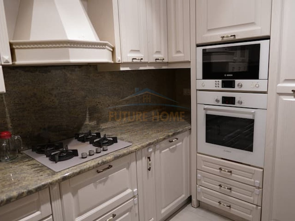 Rent, Apartment 3+1+2, Center, Tirana