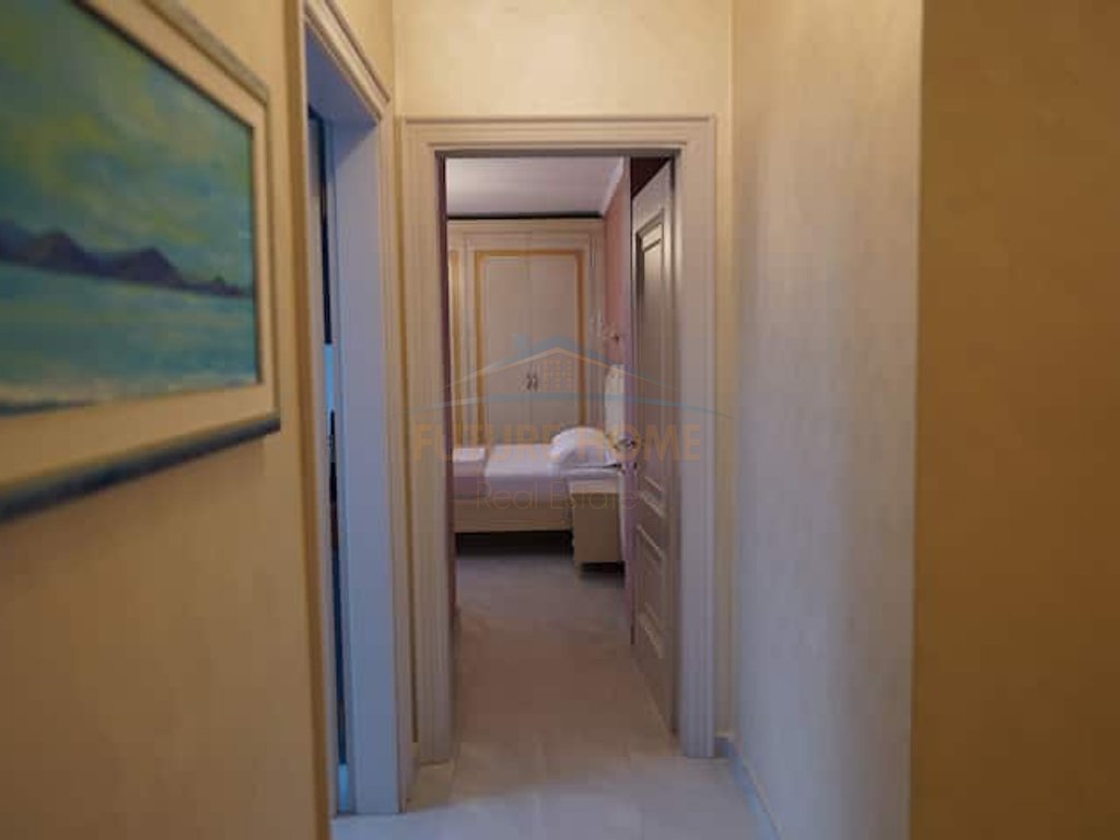 Rent, Apartment 3+1+2, Center, Tirana