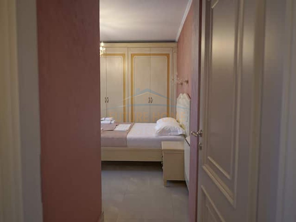 Rent, Apartment 3+1+2, Center, Tirana