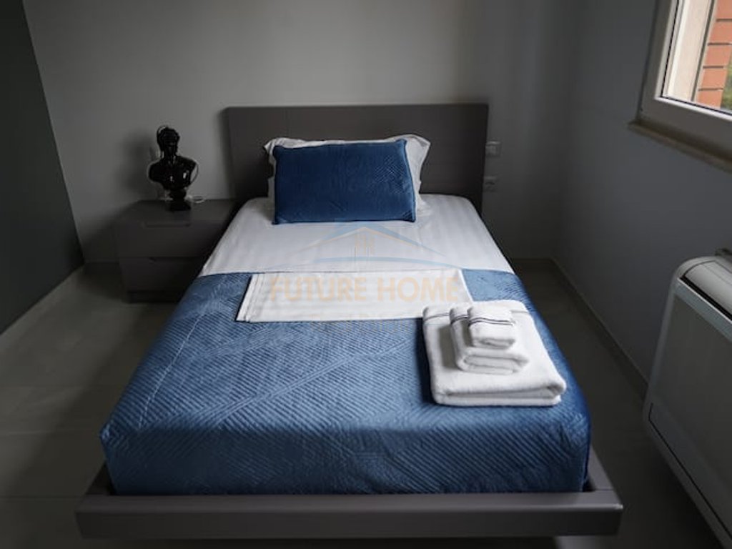 Rent, Apartment 3+1+2, Center, Tirana