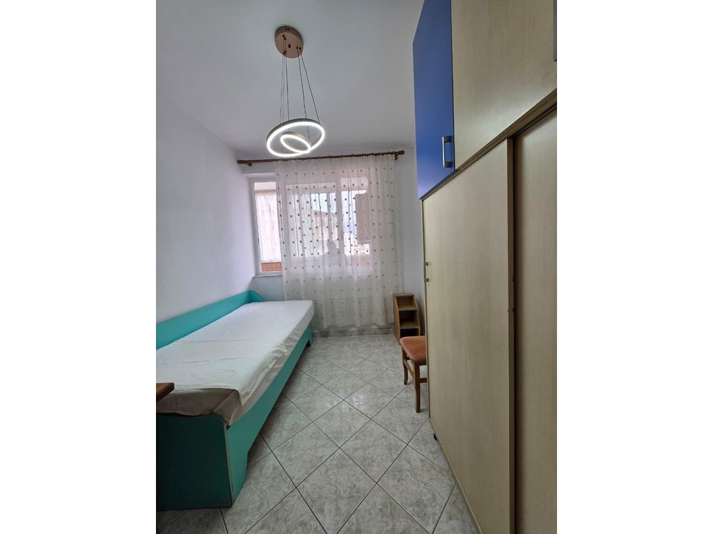 Qera, Apartament 3+1+2, Rruga Siri Kodra, Tirane