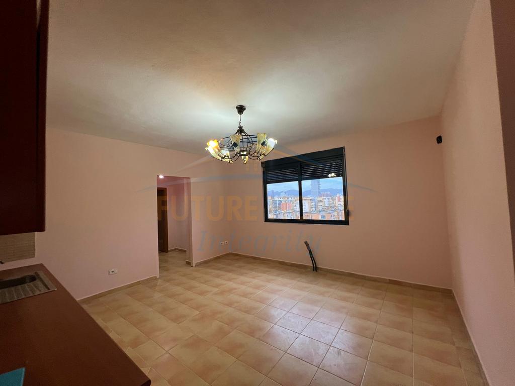 For rent, Business premises, Vllazen Huta Street, Tirana.