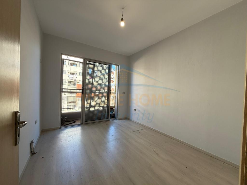For sale, Apartment 3+1+2, New Ring, Tirana.