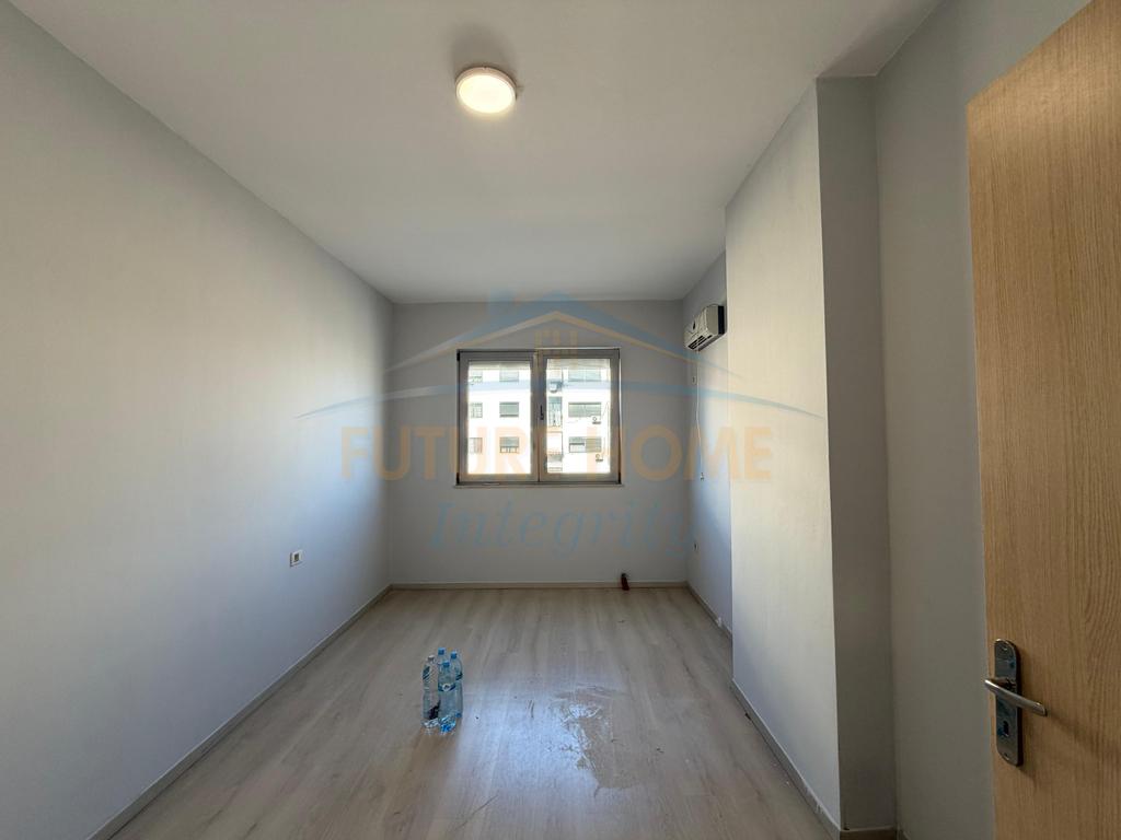 For sale, Apartment 3+1+2, New Ring, Tirana.