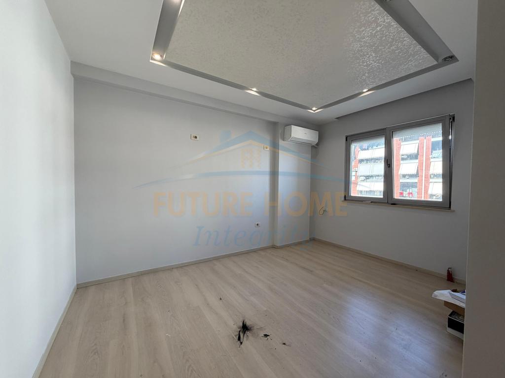 For sale, Apartment 3+1+2, New Ring, Tirana.