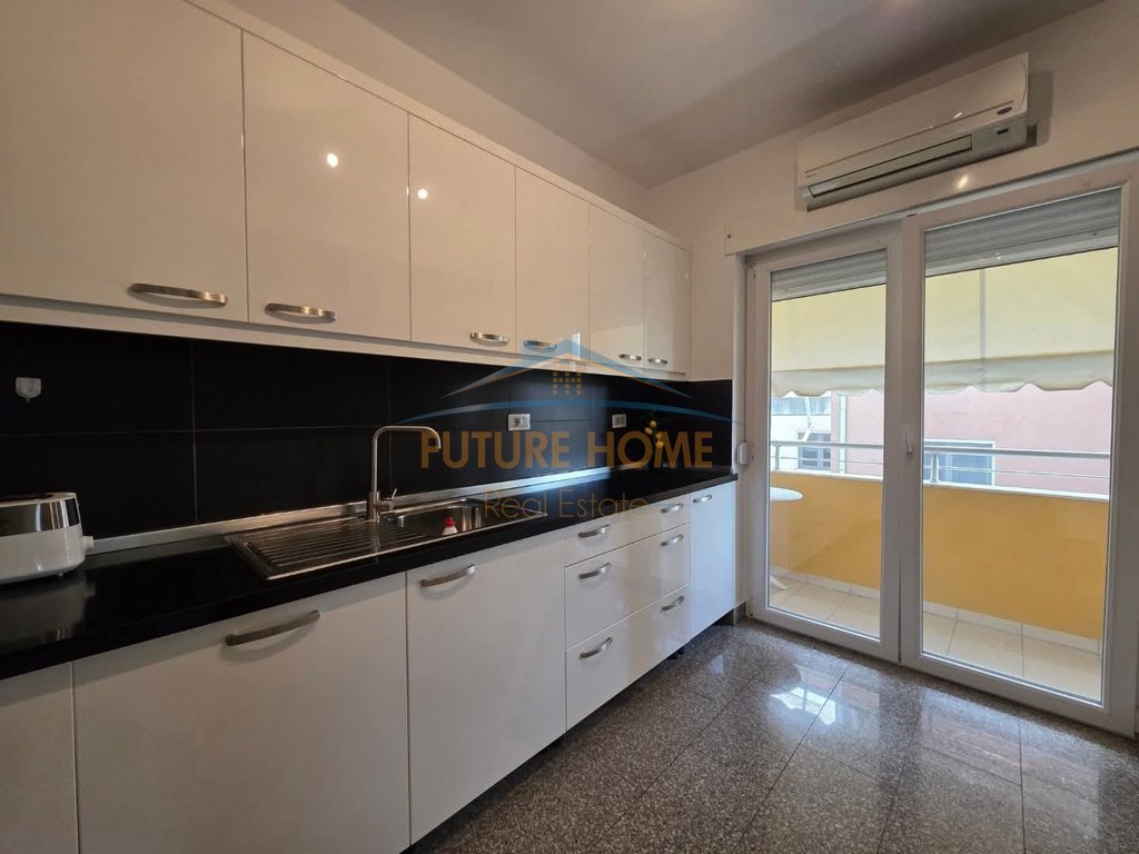 Qera, Apartament 3+1 +3 tek Touch of the Sun!