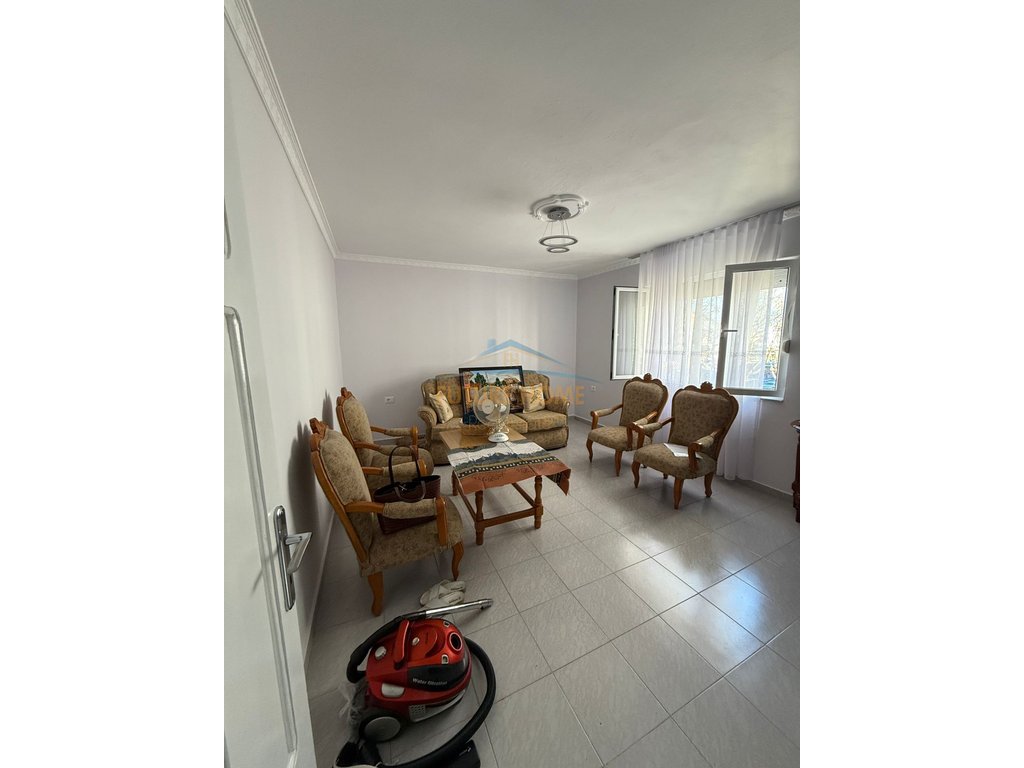 Rent, Apartment 3+1, Zogu i I Boulevard, Tirana