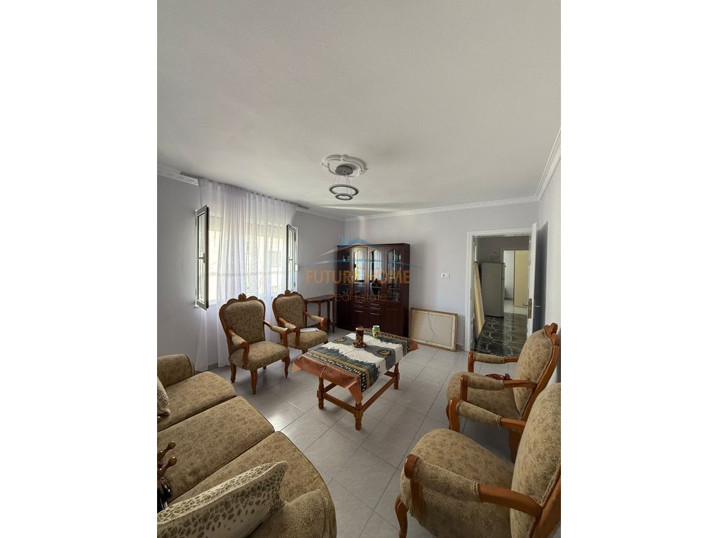 Rent, Apartment 3+1, Zogu i I Boulevard, Tirana