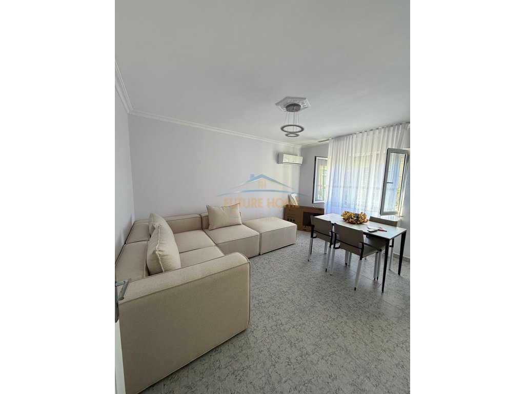 Rent, Apartment 3+1, Zogu i I Boulevard, Tirana