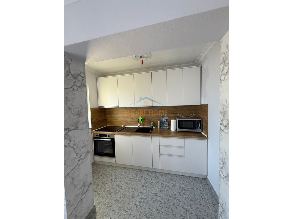 Rent, Apartment 3+1, Zogu i I Boulevard, Tirana