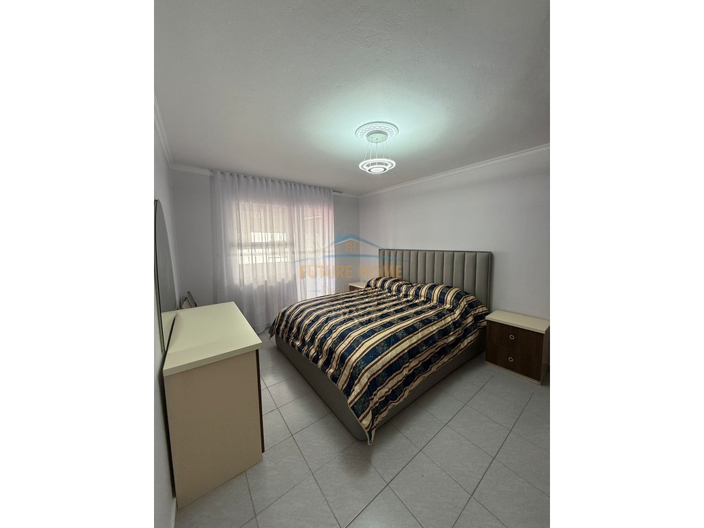 Rent, Apartment 3+1, Zogu i I Boulevard, Tirana