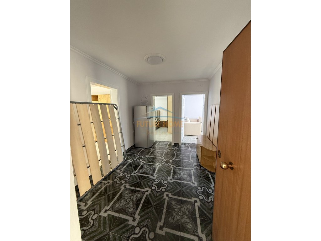 Rent, Apartment 3+1, Zogu i I Boulevard, Tirana