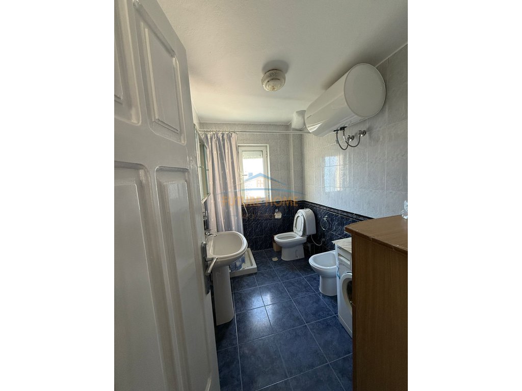 Rent, Apartment 3+1, Zogu i I Boulevard, Tirana