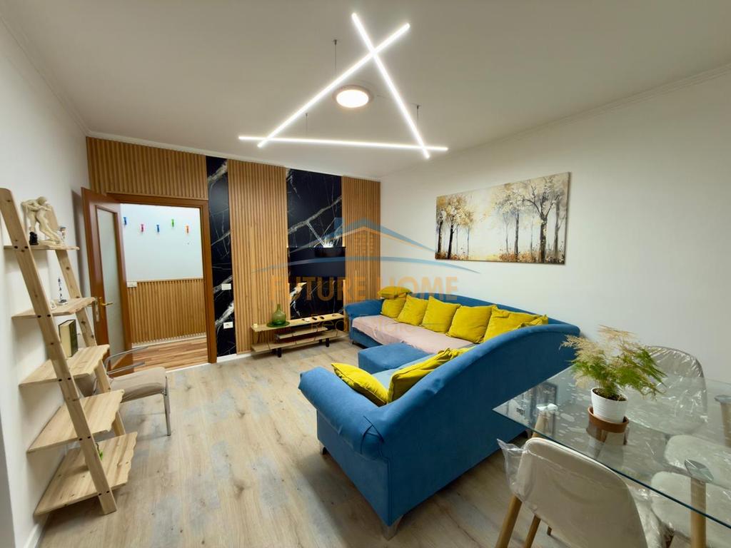 Qera, Apartament 3+1, Liqeni i Thatë, Tiranë.