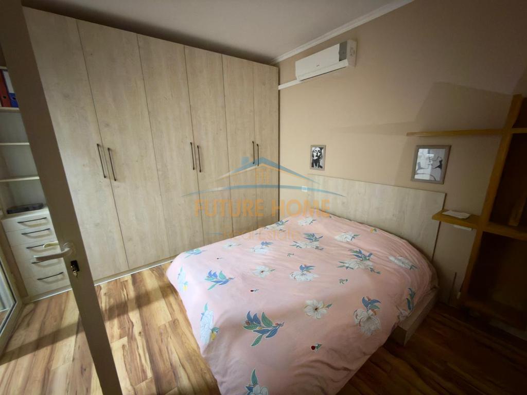 Qera, Apartament 3+1, Liqeni i Thatë, Tiranë.