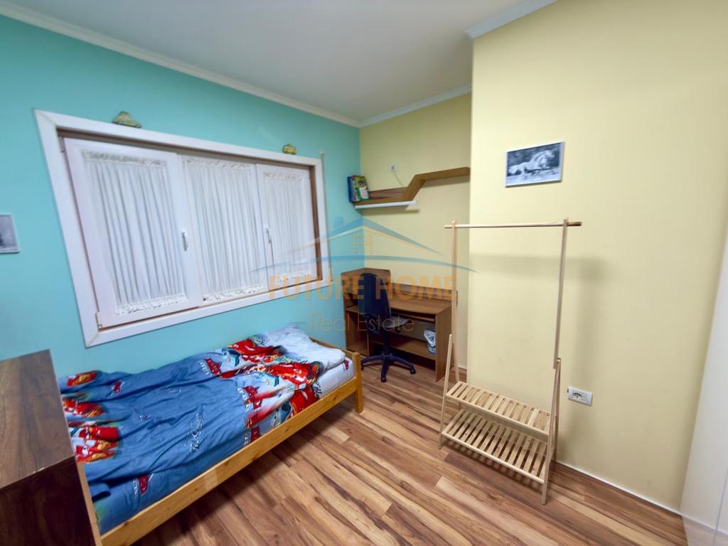 Qera, Apartament 3+1, Liqeni i Thatë, Tiranë.