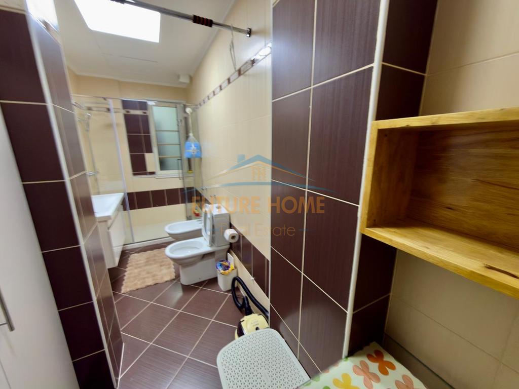 Qera, Apartament 3+1, Liqeni i Thatë, Tiranë.