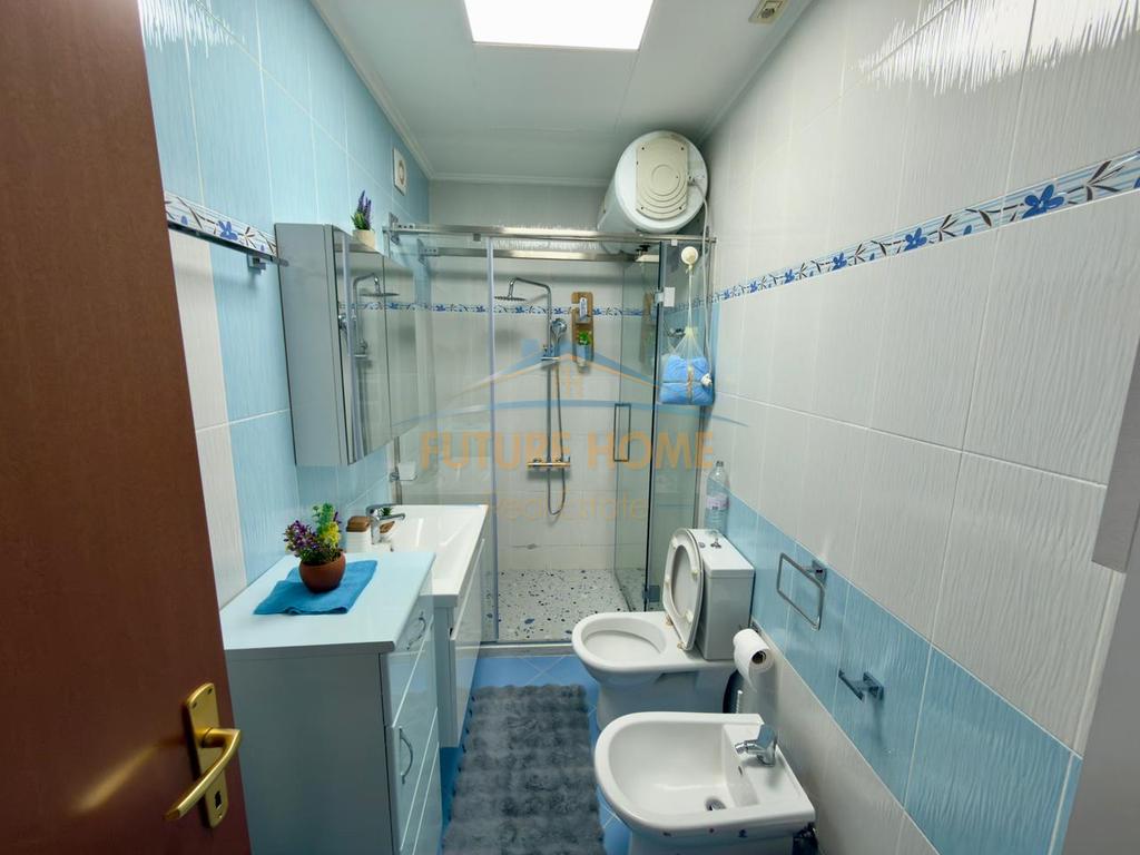 Qera, Apartament 3+1, Liqeni i Thatë, Tiranë.