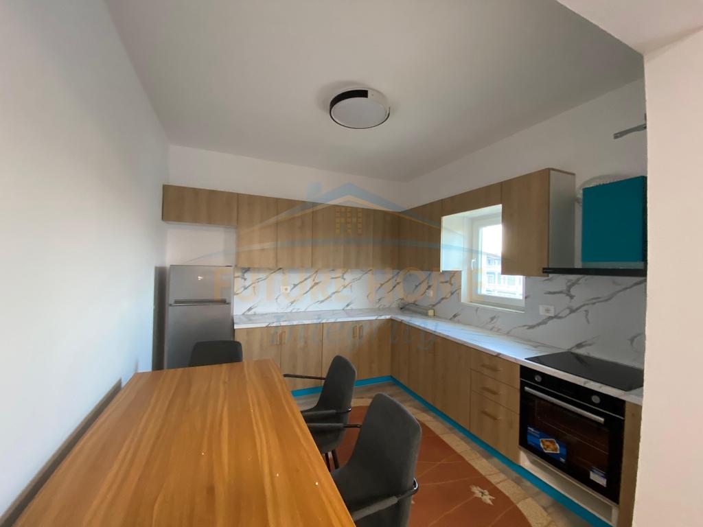 Qera, Apartament 3+1+Parkim, Selite, Tiranë.
