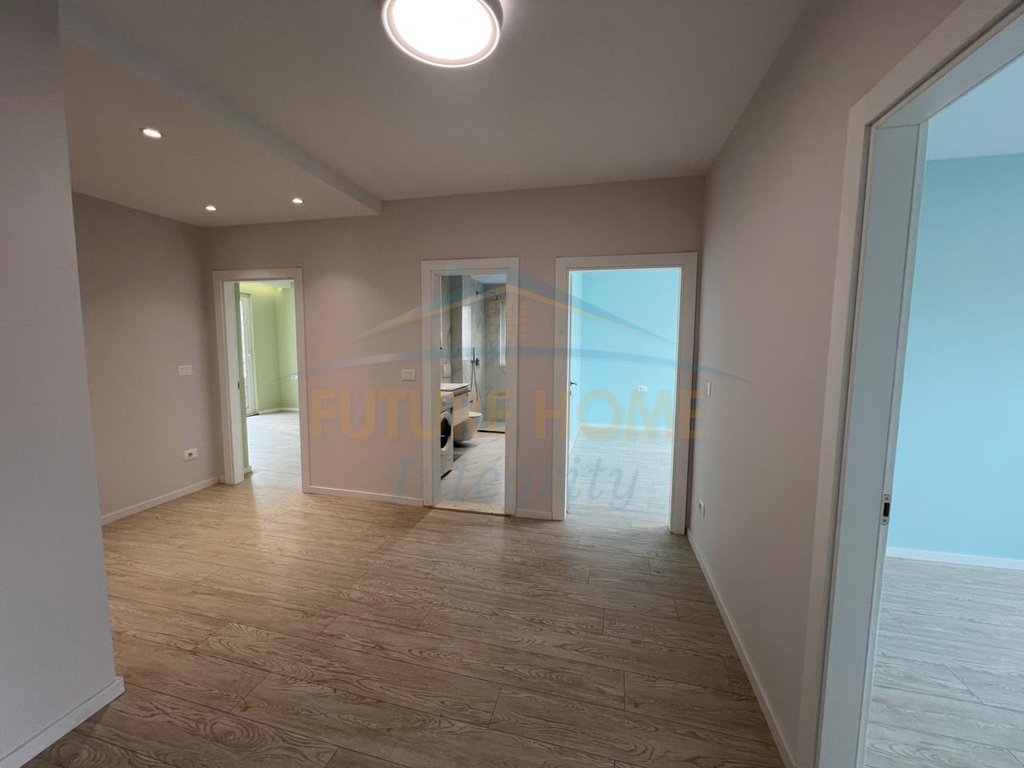 For Rent, 3+1 Apartment for Offices, 9 Floors, Tirana.