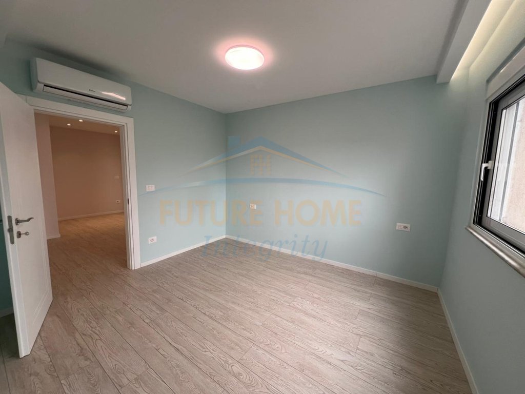 For Rent, 3+1 Apartment for Offices, 9 Floors, Tirana.
