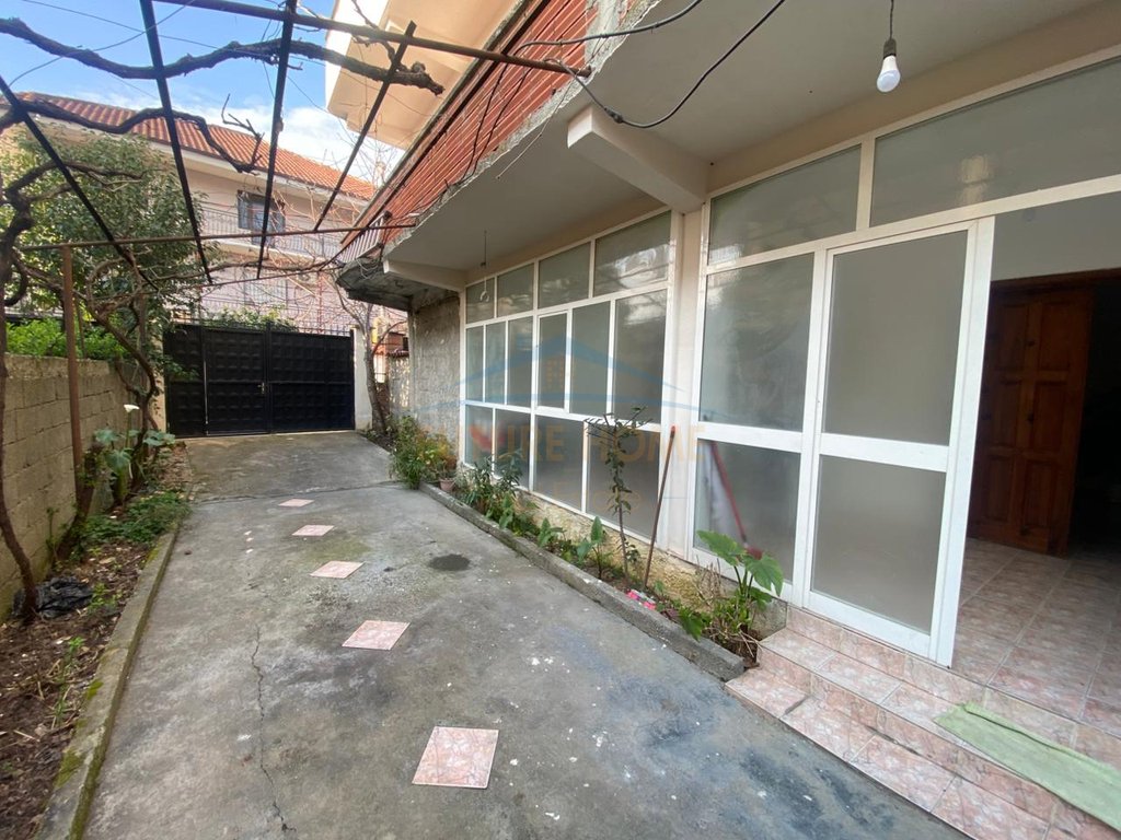 Rent, Apartment 3+1, Siri Kodra Street