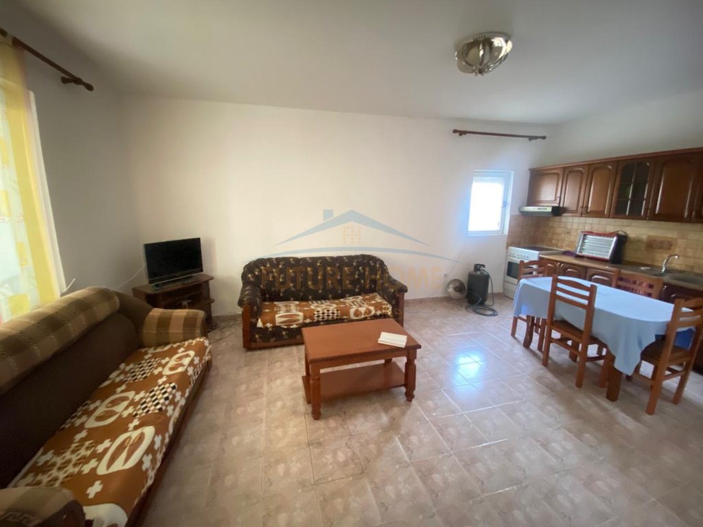 Rent, Apartment 3+1, Siri Kodra Street