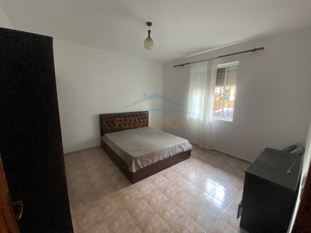 Rent, Apartment 3+1, Siri Kodra Street