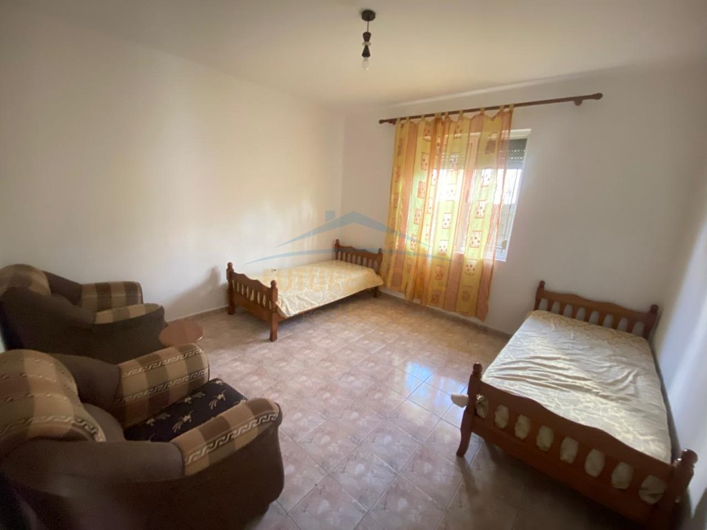 Rent, Apartment 3+1, Siri Kodra Street