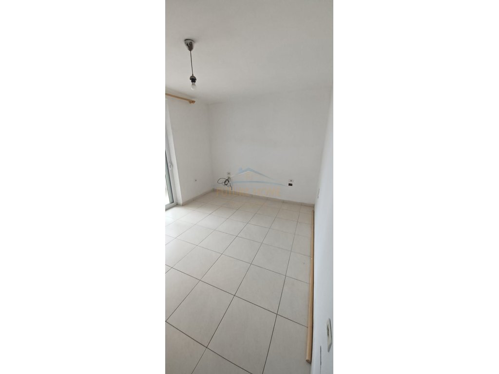 Qera,Apartament,3+1,Xhamlliku,Tirane