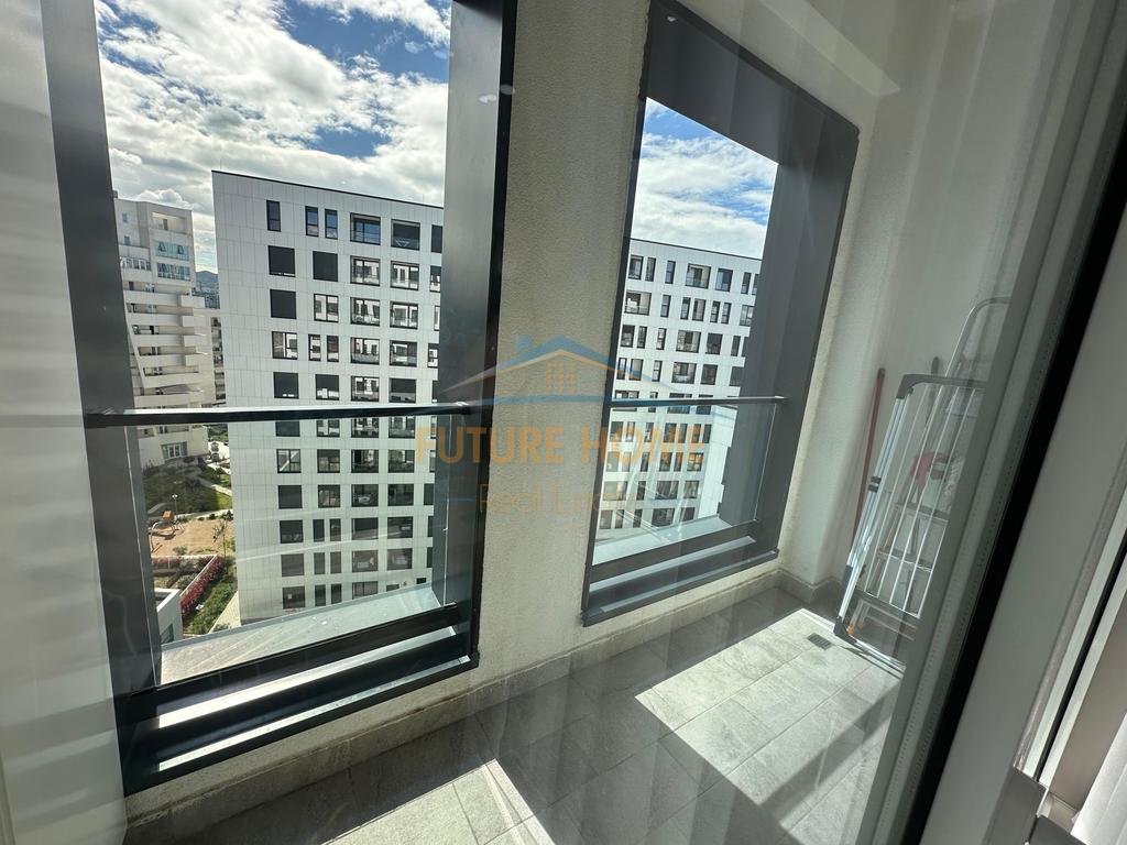 Rent, Luxury Apartment 1+1, Contact!