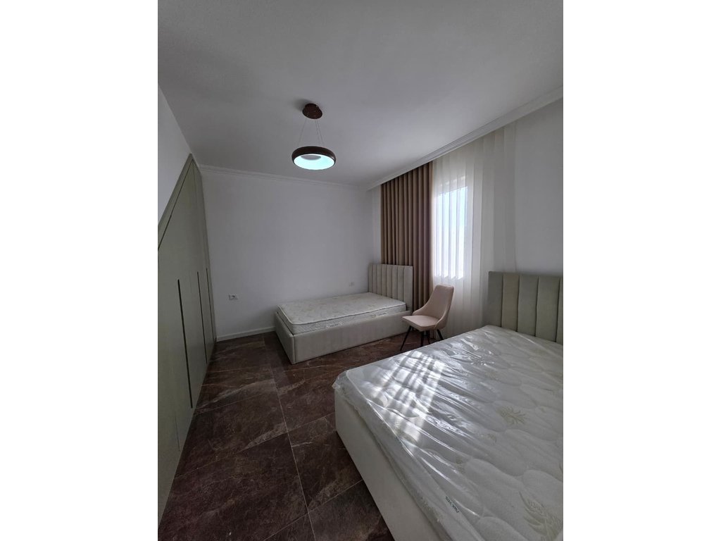Qera, Duplex 2+1+Post Parkimi, Shkoze, Tirane.