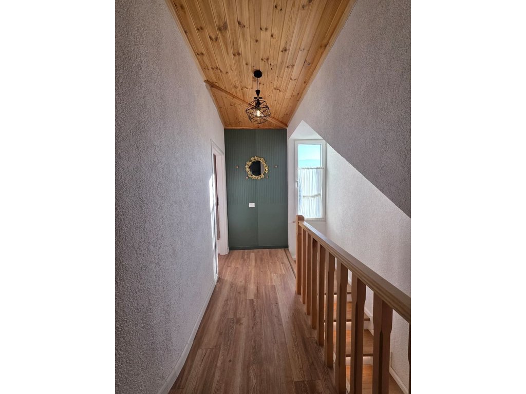 Qera, Duplex 2+1+Post Parkimi, Shkoze, Tirane.