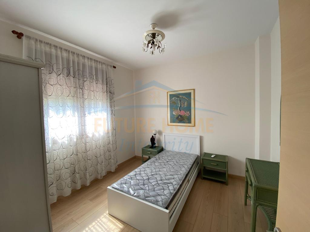 For rent, Duplex, Ali Demi, Tirana.