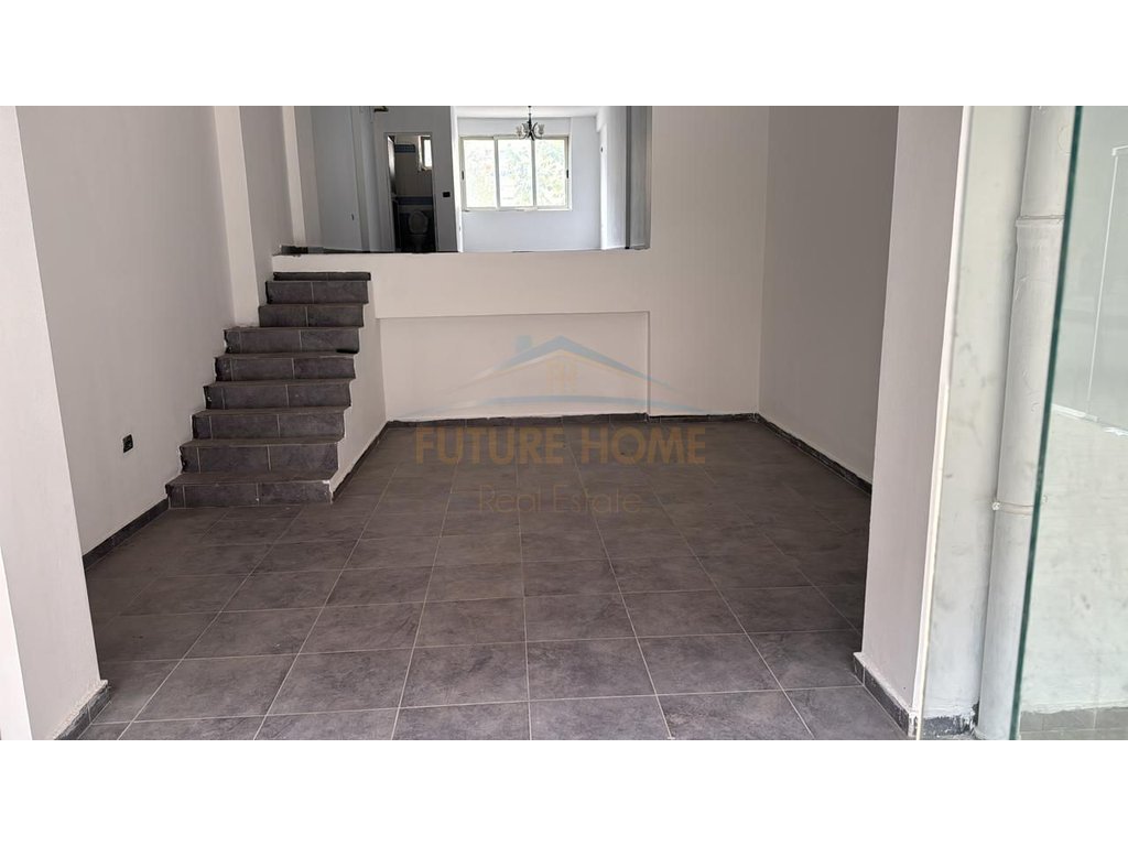 Rent, Shop, New Ring, Tirana.