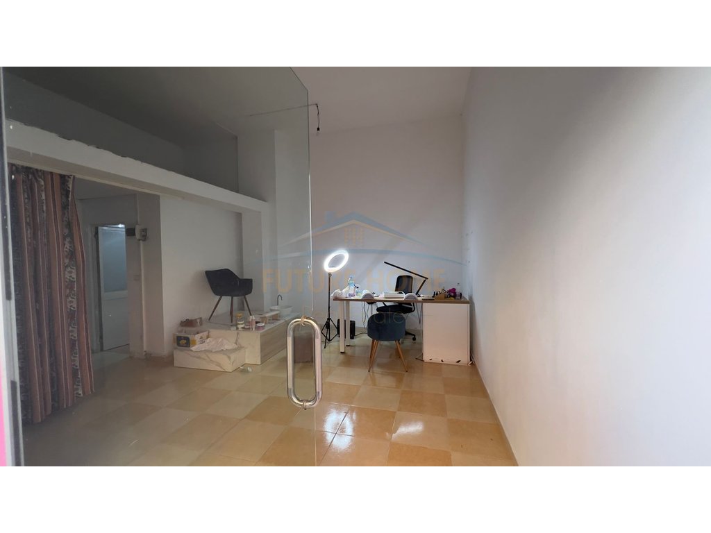 Rent, Shop, New Ring, Tirana.