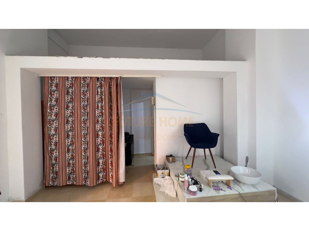 Rent, Shop, New Ring, Tirana.