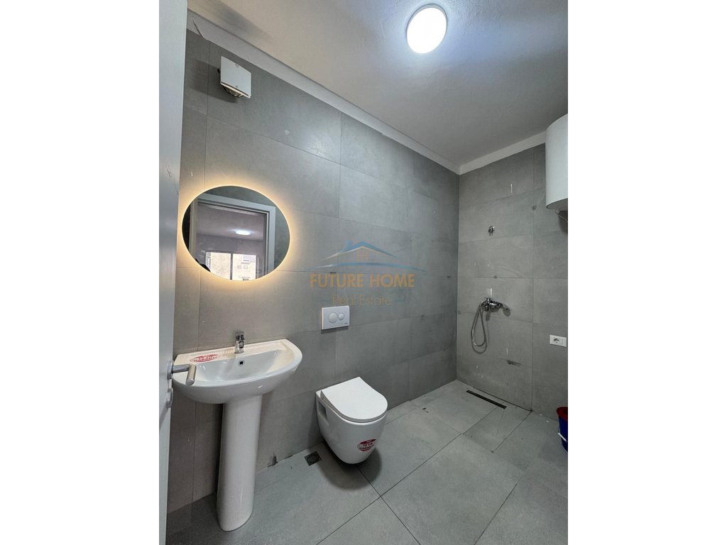 Qera,Garsoniere, Rruga Dritan Hoxha,Tiranë