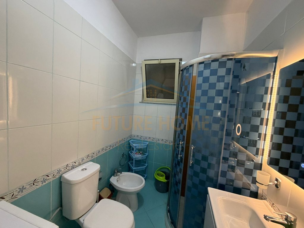 Rent, Studio apartments, First station, Beach-Durrës