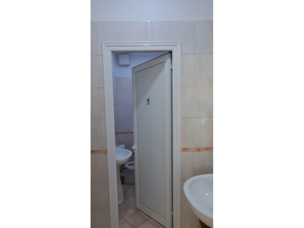 Qera, Godine Private 2 Kate Buze Rruge , prane Oxhakut