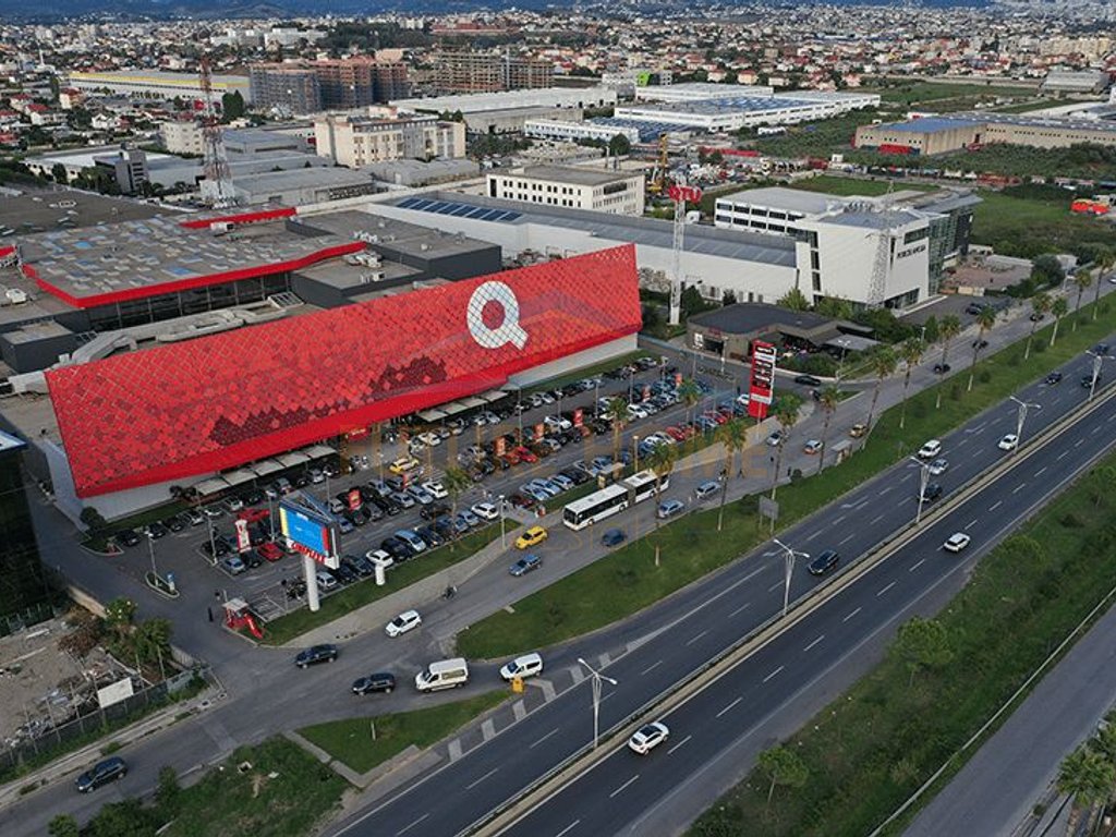 Rent, Warehouse + Land, Excellent Facing Qtu.