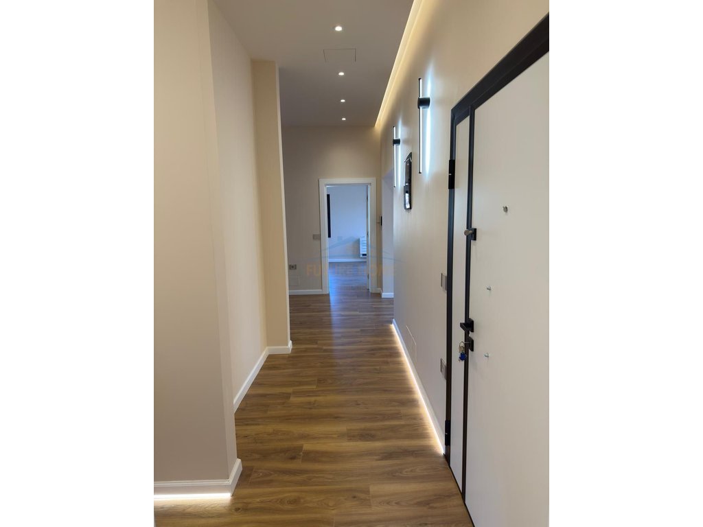 Rent, 3rd Floor of a 3-story Villa at the German Villas